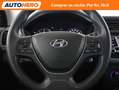 Hyundai i20 1.1CRDI Essence Blanc - thumbnail 21
