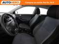 Hyundai i20 1.1CRDI Essence Blanc - thumbnail 11