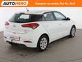 Hyundai i20 1.1CRDI Essence Blanc - thumbnail 6