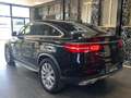 Mercedes-Benz GLE 350 d Sport 4matic auto Nero - thumbnail 4