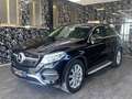Mercedes-Benz GLE 350 d Sport 4matic auto Nero - thumbnail 3