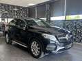 Mercedes-Benz GLE 350 d Sport 4matic auto Nero - thumbnail 1
