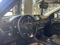 Mercedes-Benz GLE 350 d Sport 4matic auto Nero - thumbnail 9