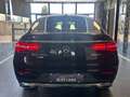 Mercedes-Benz GLE 350 d Sport 4matic auto Nero - thumbnail 5