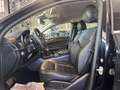 Mercedes-Benz GLE 350 d Sport 4matic auto Nero - thumbnail 8