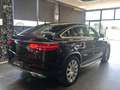 Mercedes-Benz GLE 350 d Sport 4matic auto Nero - thumbnail 6