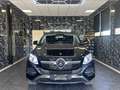 Mercedes-Benz GLE 350 d Sport 4matic auto Nero - thumbnail 2