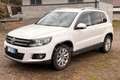 Volkswagen Tiguan Tiguan 2.0 TDI 140 CV 4MOTION Sport & Style Weiß - thumbnail 1