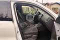 Volkswagen Tiguan Tiguan 2.0 TDI 140 CV 4MOTION Sport & Style Weiß - thumbnail 11