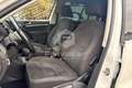 Volkswagen Tiguan Tiguan 2.0 TDI 140 CV 4MOTION Sport & Style Weiß - thumbnail 10