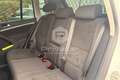 Volkswagen Tiguan Tiguan 2.0 TDI 140 CV 4MOTION Sport & Style Weiß - thumbnail 12