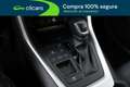 Toyota RAV4 2.5 hybrid 2WD Advance Blanco - thumbnail 25