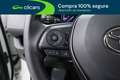 Toyota RAV4 2.5 hybrid 2WD Advance Blanco - thumbnail 23