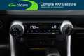 Toyota RAV4 2.5 hybrid 2WD Advance Blanco - thumbnail 26