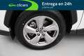 Toyota RAV4 2.5 hybrid 2WD Advance Blanco - thumbnail 11