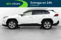 Toyota RAV4 2.5 hybrid 2WD Advance Blanco - thumbnail 8