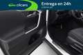 Toyota RAV4 2.5 hybrid 2WD Advance Blanco - thumbnail 18