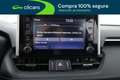 Toyota RAV4 2.5 hybrid 2WD Advance Blanco - thumbnail 27