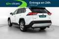 Toyota RAV4 2.5 hybrid 2WD Advance Blanco - thumbnail 9