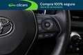 Toyota RAV4 2.5 hybrid 2WD Advance Blanco - thumbnail 21