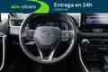 Toyota RAV4 2.5 hybrid 2WD Advance Blanco - thumbnail 19