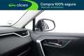 Toyota RAV4 2.5 hybrid 2WD Advance Blanco - thumbnail 29