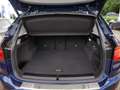 BMW X1 sDrive 18dA PDC SHZ NAVI ACC LED PANO Blau - thumbnail 12