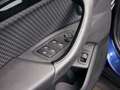 BMW X1 sDrive 18dA PDC SHZ NAVI ACC LED PANO Blau - thumbnail 15