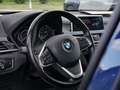 BMW X1 sDrive 18dA PDC SHZ NAVI ACC LED PANO Blau - thumbnail 14