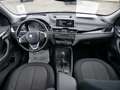 BMW X1 sDrive 18dA PDC SHZ NAVI ACC LED PANO Blau - thumbnail 8