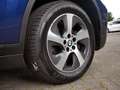 BMW X1 sDrive 18dA PDC SHZ NAVI ACC LED PANO Blau - thumbnail 11
