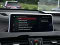 BMW X1 sDrive 18dA PDC SHZ NAVI ACC LED PANO Blau - thumbnail 18