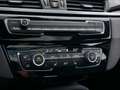 BMW X1 sDrive 18dA PDC SHZ NAVI ACC LED PANO Blau - thumbnail 19