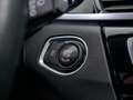 BMW X1 sDrive 18dA PDC SHZ NAVI ACC LED PANO Blau - thumbnail 24