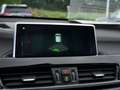 BMW X1 sDrive 18dA PDC SHZ NAVI ACC LED PANO Blau - thumbnail 16