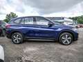 BMW X1 sDrive 18dA PDC SHZ NAVI ACC LED PANO Blau - thumbnail 3