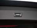 BMW X1 sDrive 18dA PDC SHZ NAVI ACC LED PANO Blau - thumbnail 13