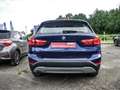 BMW X1 sDrive 18dA PDC SHZ NAVI ACC LED PANO Blau - thumbnail 5