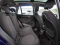 BMW X1 sDrive 18dA PDC SHZ NAVI ACC LED PANO Blau - thumbnail 7