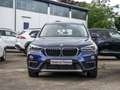 BMW X1 sDrive 18dA PDC SHZ NAVI ACC LED PANO Blau - thumbnail 2