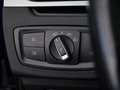 BMW X1 sDrive 18dA PDC SHZ NAVI ACC LED PANO Blau - thumbnail 23