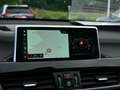 BMW X1 sDrive 18dA PDC SHZ NAVI ACC LED PANO Blau - thumbnail 17