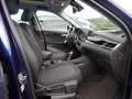 BMW X1 sDrive 18dA PDC SHZ NAVI ACC LED PANO Blau - thumbnail 6