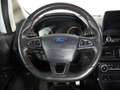 Ford EcoSport 1.0 EcoBoost ST Line 125 - thumbnail 10