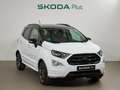 Ford EcoSport 1.0 EcoBoost ST Line 125 - thumbnail 1