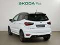 Ford EcoSport 1.0 EcoBoost ST Line 125 - thumbnail 2