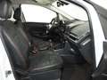Ford EcoSport 1.0 EcoBoost ST Line 125 - thumbnail 5