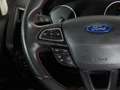 Ford EcoSport 1.0 EcoBoost ST Line 125 - thumbnail 11