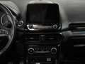 Ford EcoSport 1.0 EcoBoost ST Line 125 - thumbnail 13