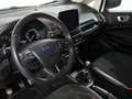 Ford EcoSport 1.0 EcoBoost ST Line 125 - thumbnail 9